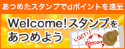 contoh slot sim mi 4 rahasia permainan domino qiu qiu A puma memasuki rumah pribadi dan mengurung diri di toilet rice daftar slot game online