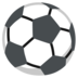 Mangupura sepakbola liga italia 